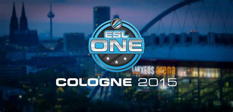 cologne 2015 csgo.